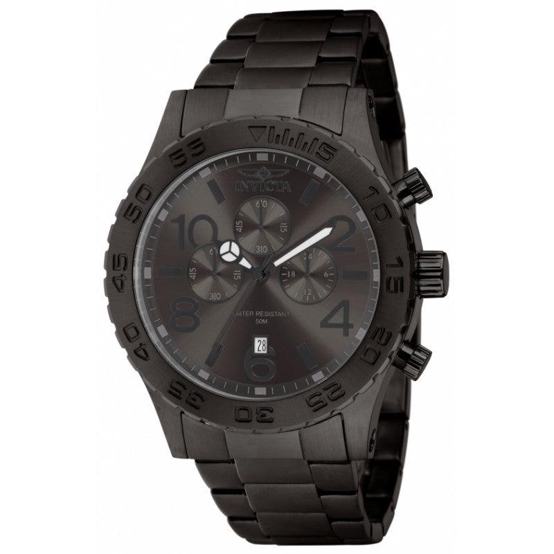 Relógio Invicta Original Masculino Specialty 1272