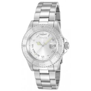 Relógio Invicta Original Masculino Pro Diver 12819
