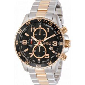 Relógio Invicta Original Masculino Specialty 14877