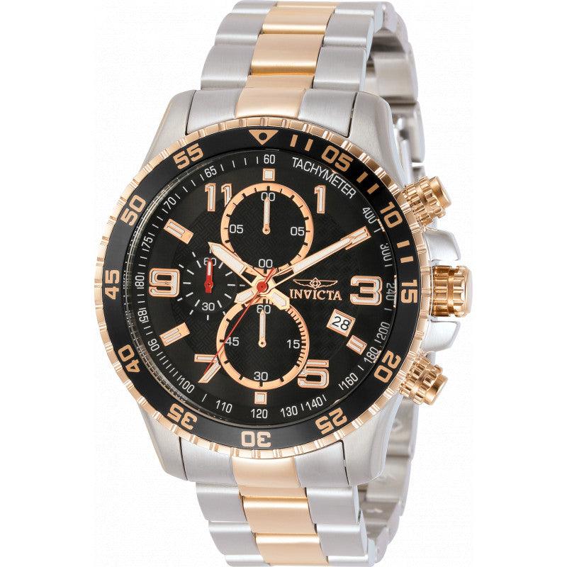 Relógio Invicta Original Masculino Specialty 14877