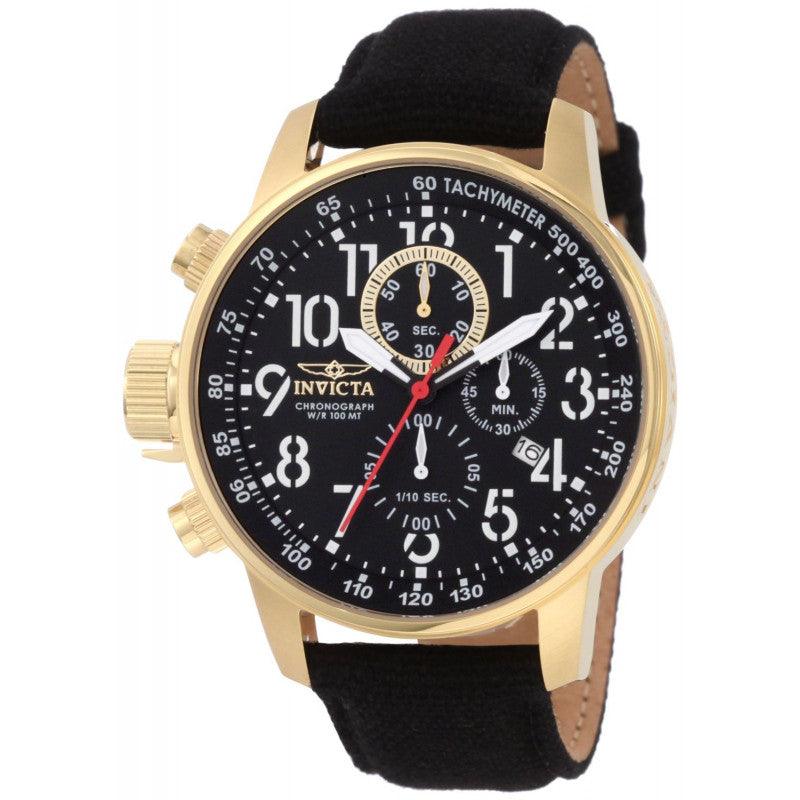 Relógio Invicta Original Masculino I-Force 1515