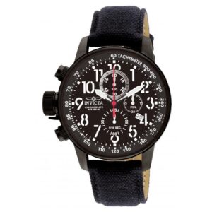 Relógio Invicta Original Masculino I-Force 1517