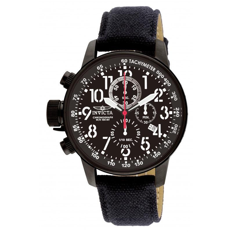 Relógio Invicta Original Masculino I-Force 1517