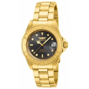 Relógio Invicta Original Masculino Pro Diver 15848