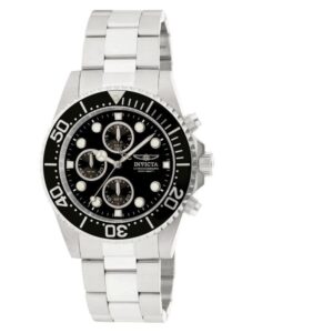 Relógio Invicta Original Masculino Pro Diver 1768