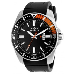 Relógio Invicta Original Masculino Pro Diver 21392