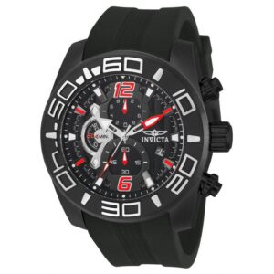 Relógio Invicta Original Masculino Pro Diver 22811