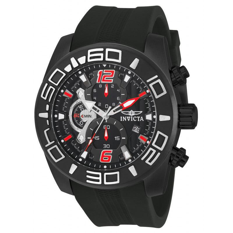 Relógio Invicta Original Masculino Pro Diver 22811