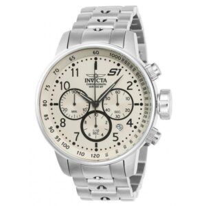 Relógio Invicta Original Masculino S1 Rally 23077