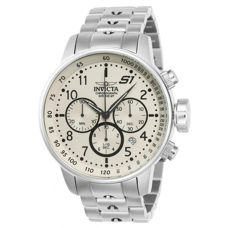 Relógio Invicta Original Masculino S1 Rally 23077