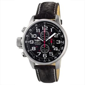 Relógio Invicta Original Masculino I-Force 2770