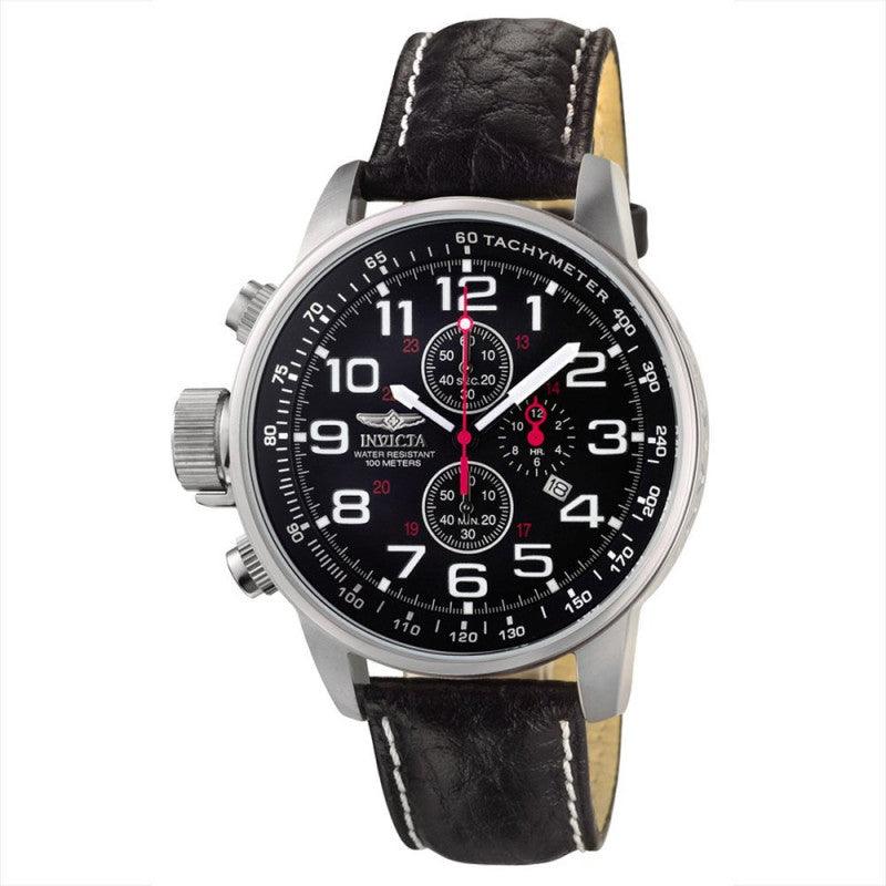 Relógio Invicta Original Masculino I-Force 2770
