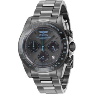Relógio Invicta Original Masculino Speedway 27772