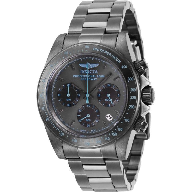 Relógio Invicta Original Masculino Speedway 27772