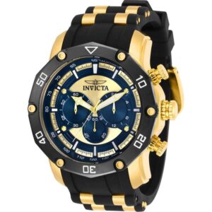 Relógio Invicta Original Masculino Pro Diver 30079