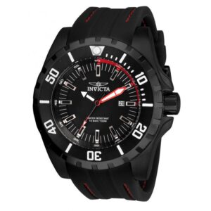 Relógio Invicta Original Masculino Pro Diver 30760