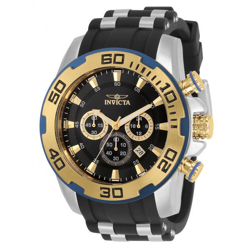 Relógio Invicta Original Masculino Pro Diver 30765