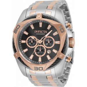 Relógio Invicta Original Masculino Pro Diver 34135