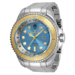 Relógio Invicta Masculino Hydromax 35145 Original