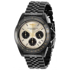 Relógio Invicta Original Masculino Speedway 36738