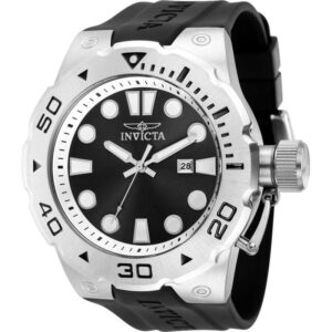 Relógio Invicta Original Masculino Pro Diver 36996