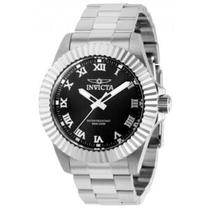 Invicta Relógio Masculino Pro Diver 37404 Original