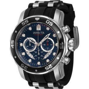 Relógio Invicta Original Masculino Pro Diver 40476
