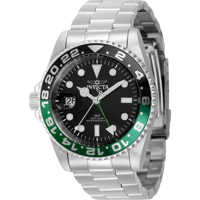 Relógio Invicta Original Masculino Pro Diver 43960