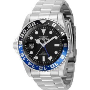 Relógio Invicta Original Masculino Pro Diver 43962