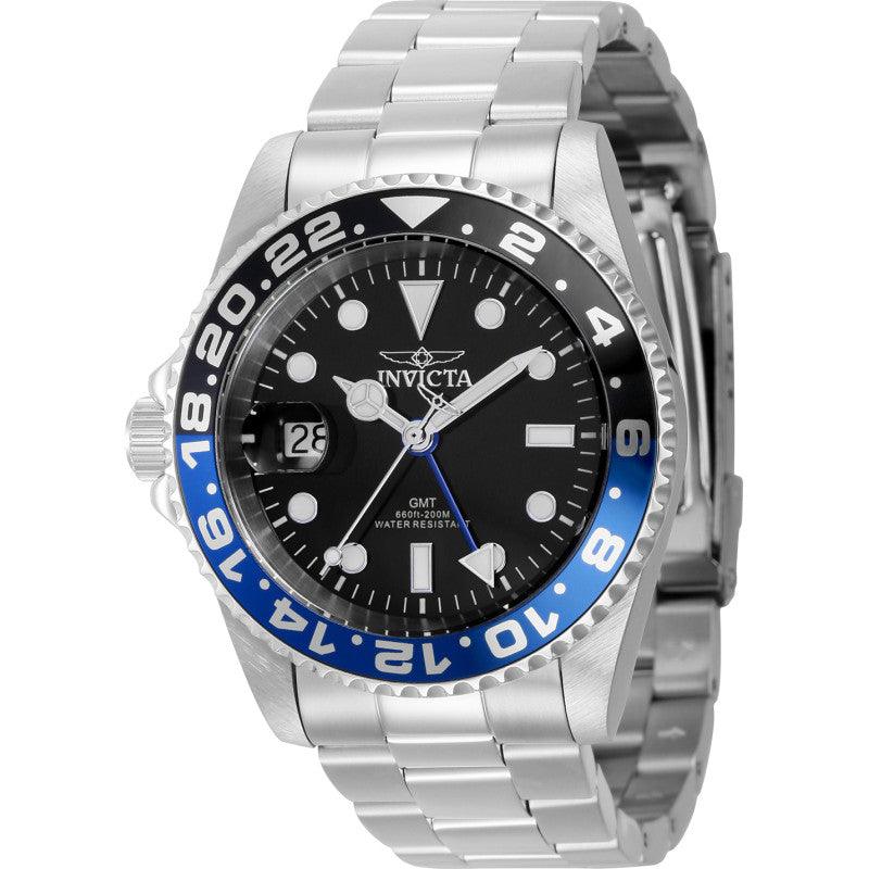 Relógio Invicta Original Masculino Pro Diver 43962