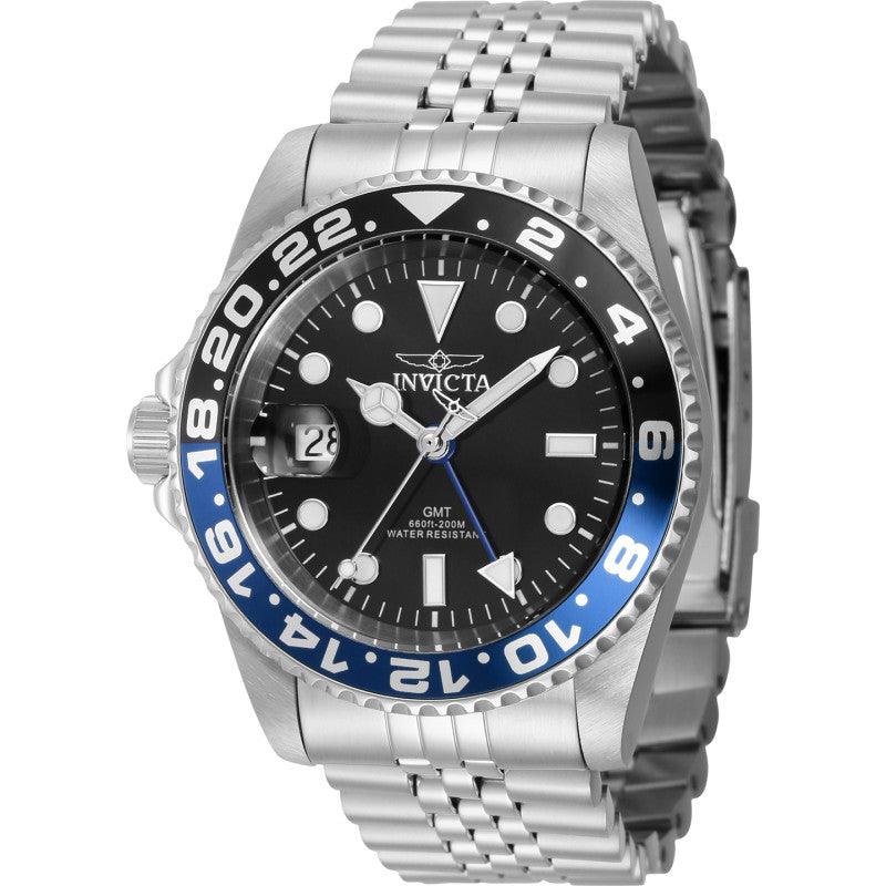 Relógio Invicta Original Masculino Pro Diver 43969