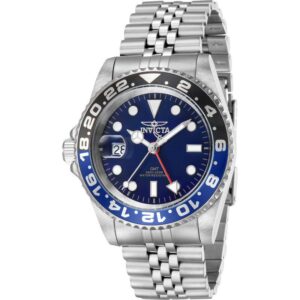 Relógio Invicta Original Masculino Pro Diver 43970
