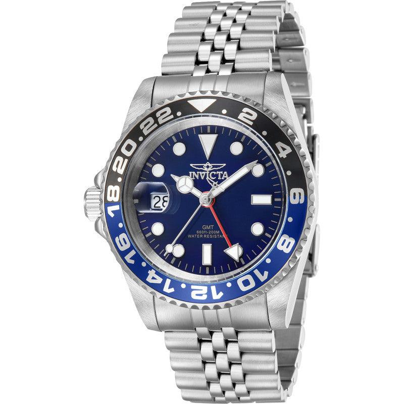 Relógio Invicta Original Masculino Pro Diver 43970
