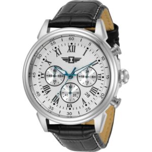 Relógio Invicta Original Masculino IBI-90242-002