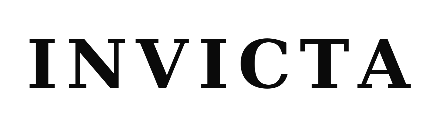 Invicta Brasil Oficial