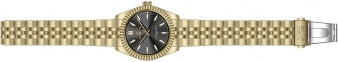 Relógio Invicta Feminino Specialty 47504 Original - Imagem 3