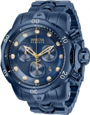 Relógio invicta Reserva Venom 30123 Original