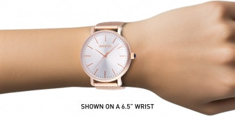 Relógioi Invicta Feminino Angel 48847 Original - Imagem 3